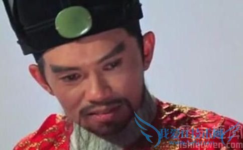 白马驿之祸的背景结果 白马驿之祸的影响 白马驿之祸的背景结果 白马驿之祸的影响