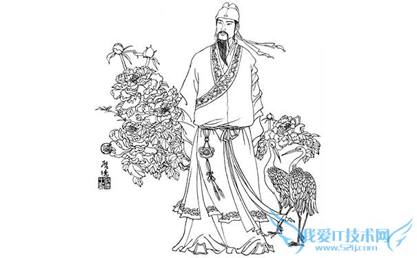 范蠡是谁 范蠡简介 范蠡为什么隐退 范蠡是谁 范蠡简介 范蠡为什么隐退