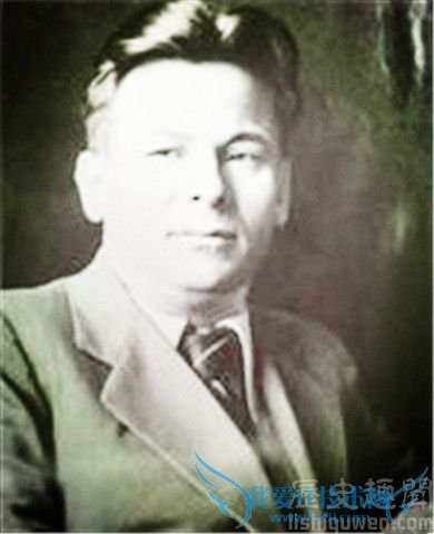 契尔年科之死 安德罗波夫和契尔年科的关系 契尔年科之死 安德罗波夫和契尔年科的关系