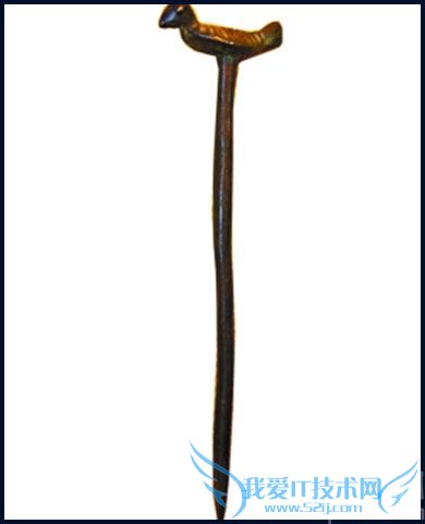 扁鹊神针 扁鹊神针