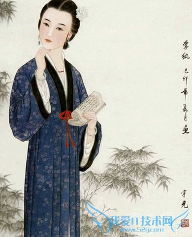 李纨人物分析李纨的判词 李纨在诗社里的别号 李纨人物分析李纨的判词 李纨在诗社里的别号