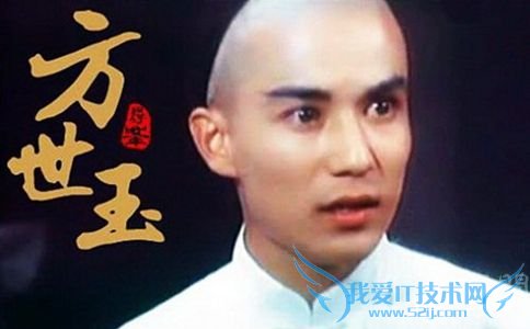 黄飞鸿与方世玉 黄飞鸿与霍元甲叶问谁更厉害 黄飞鸿与方世玉 黄飞鸿与霍元甲叶问谁更厉害