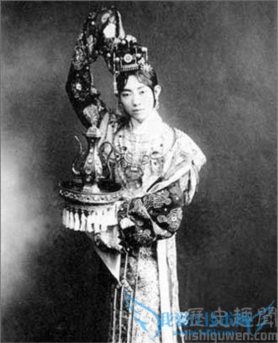 梅兰芳是个怎样的人 对梅兰芳的评价 梅兰芳是个怎样的人 对梅兰芳的评价