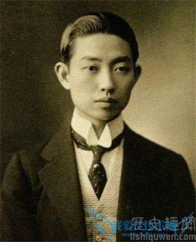 梅兰芳是个怎样的人 对梅兰芳的评价 梅兰芳是个怎样的人 对梅兰芳的评价