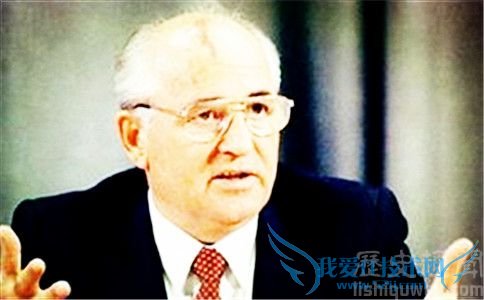 安德罗波夫的性格怎么样 安德罗波夫之死 安德罗波夫的性格怎么样 安德罗波夫之死