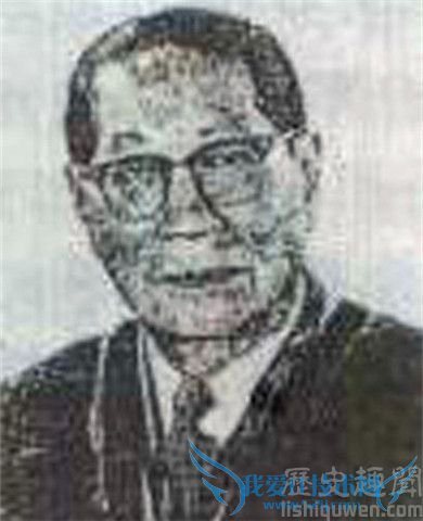 李树芬简历 李树芬有什么成就 李树芬简历 李树芬有什么成就