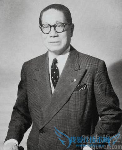 李树芬简历 李树芬有什么成就 李树芬简历 李树芬有什么成就