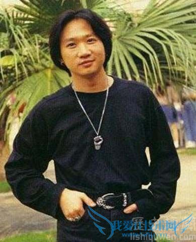 黄家驹的唱功如何 黄家驹的作品有哪些 黄家驹的唱功如何 黄家驹的作品有哪些