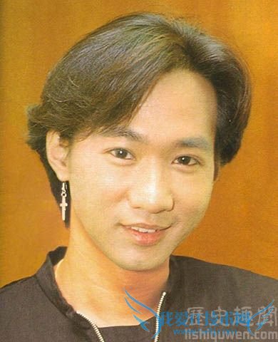 黄家驹的唱功如何 黄家驹的作品有哪些 黄家驹的唱功如何 黄家驹的作品有哪些