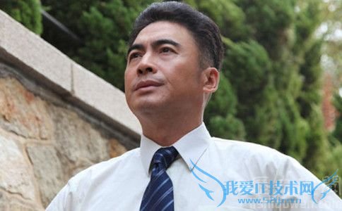 蔡孝乾的下场 蔡孝乾为什么会选择叛变 蔡孝乾的下场 蔡孝乾为什么会选择叛变