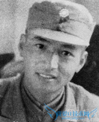 蔡孝乾的下场 蔡孝乾为什么会选择叛变 蔡孝乾的下场 蔡孝乾为什么会选择叛变