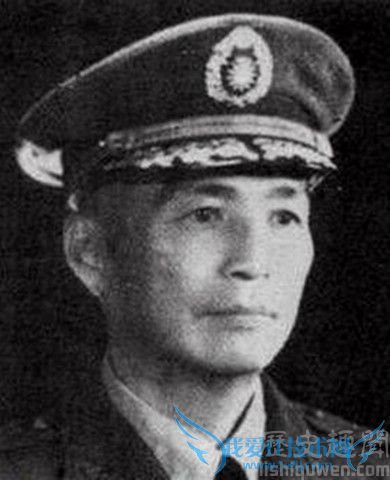 蔡孝乾的下场 蔡孝乾为什么会选择叛变 蔡孝乾的下场 蔡孝乾为什么会选择叛变