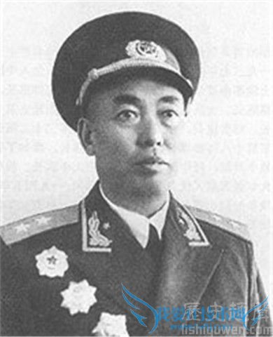 谭冠三的简历 谭冠三的夫人子女 谭冠三的简历 谭冠三的夫人子女