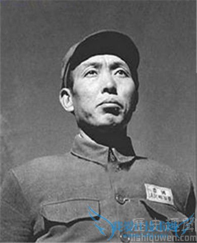 谭冠三的简历 谭冠三的夫人子女 谭冠三的简历 谭冠三的夫人子女