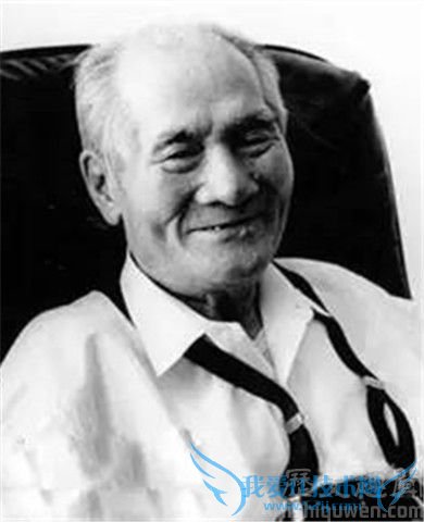 何长工为何得不到重用 何长工与毛泽东的矛盾 何长工为何得不到重用 何长工与毛泽东的矛盾