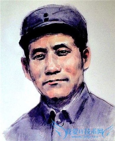 何长工为何得不到重用 何长工与毛泽东的矛盾 何长工为何得不到重用 何长工与毛泽东的矛盾