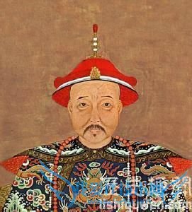 中国将军傅弘烈等率师西进 中国将军傅弘烈等率师西进