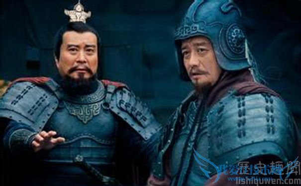 袁绍和袁术.jpg 袁绍和袁术.jpg