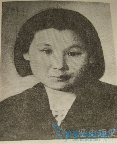 严慰冰的简介 严慰冰的匿名信内容 严慰冰的简介 严慰冰的匿名信内容