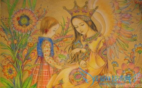 尼禄克劳狄乌斯是谁 尼禄的母亲是谁 尼禄克劳狄乌斯是谁 尼禄的母亲是谁