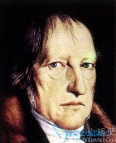 康德哲学贡献 康德哲学的局限性 康德哲学贡献 康德哲学的局限性