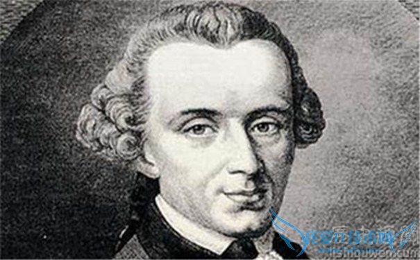 康德哲学贡献 康德哲学的局限性 康德哲学贡献 康德哲学的局限性