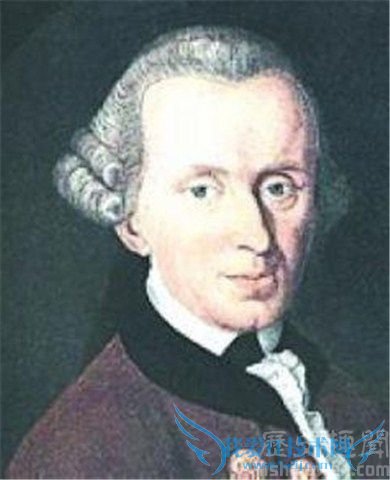 康德哲学贡献 康德哲学的局限性 康德哲学贡献 康德哲学的局限性