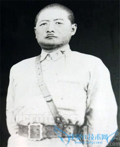 吉鸿昌的故事 吉鸿昌的纪念馆 吉鸿昌的故事 吉鸿昌的纪念馆