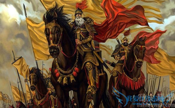 常遇春兵团 常遇春兵团