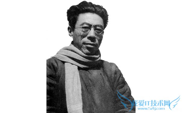 闻一多简介 闻一多怎样死的 闻一多遇刺之谜 闻一多简介 闻一多怎样死的 闻一多遇刺之谜