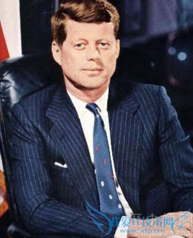 肯尼迪怎么死的 刺杀肯尼迪的凶手 肯尼迪怎么死的 刺杀肯尼迪的凶手