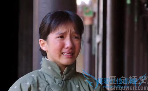 少帅少年张首芳 张学良与张首芳的关系 少帅少年张首芳 张学良与张首芳的关系