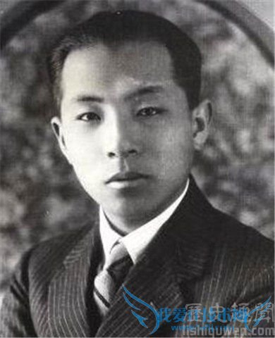 谁发动了西安事变 西安事变后的东北军 谁发动了西安事变 西安事变后的东北军