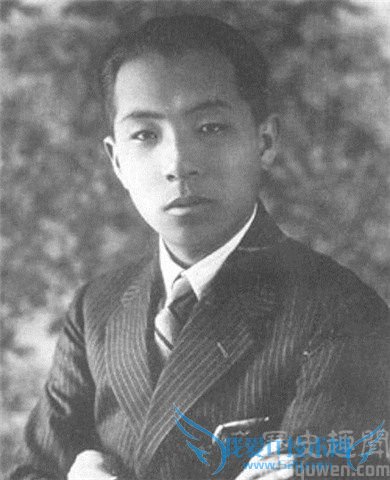 谁发动了西安事变 西安事变后的东北军 谁发动了西安事变 西安事变后的东北军