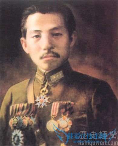 谁发动了西安事变 西安事变后的东北军 谁发动了西安事变 西安事变后的东北军