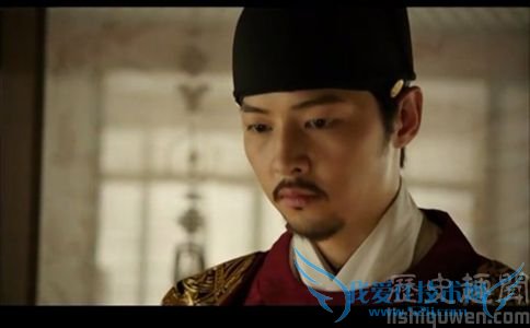 最为贤明的国王李祹 李祹怎么死的 最为贤明的国王李祹 李祹怎么死的