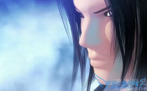 帅气的盖聂大叔.jpg 帅气的盖聂大叔.jpg