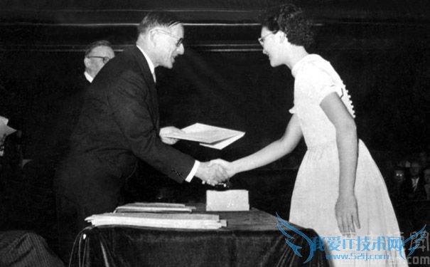 ʥӤ195814߹ֱлøٱ߽