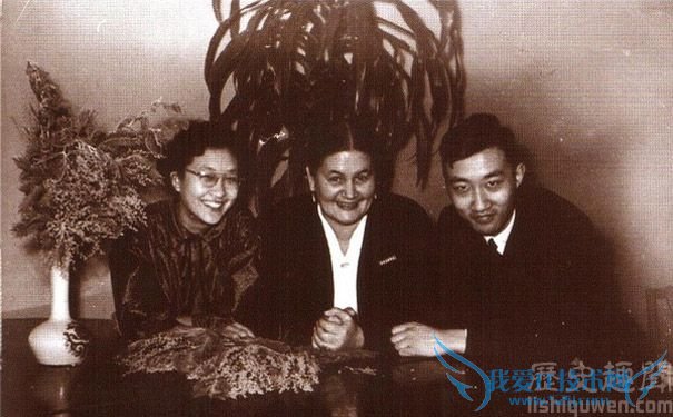 ʥӤǿμФǰܽٿºӰ