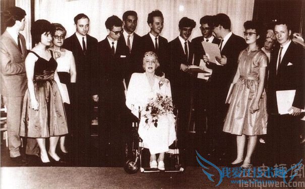 ɯ׻̫Ӽѡ(ҶΪʥӤ)