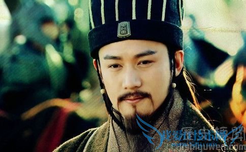 苏轼剧照 苏轼剧照