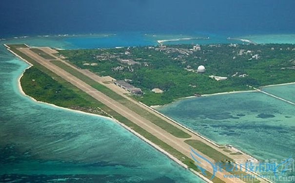 海南建立三沙市 海南建立三沙市