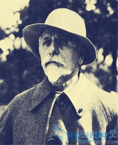 扎哈罗夫简介 扎哈罗夫有什么成就 扎哈罗夫简介 扎哈罗夫有什么成就