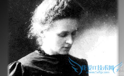 居里夫人的简介 居里夫人的真实死因 居里夫人的简介 居里夫人的真实死因