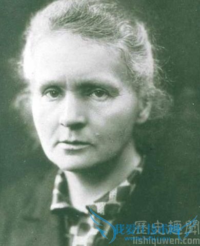 居里夫人的简介 居里夫人的真实死因 居里夫人的简介 居里夫人的真实死因