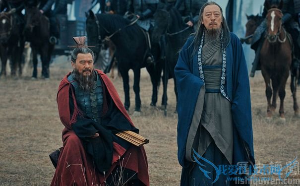 司马懿和曹操.jpg 司马懿和曹操.jpg