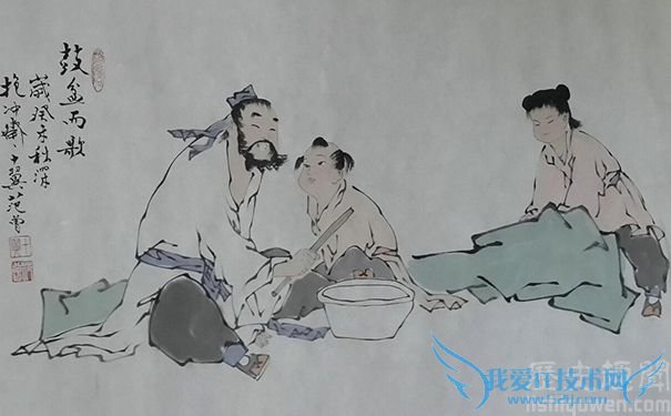 йׯӵĹ ׯεĹ ׯӹ