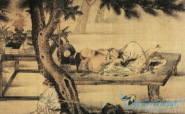 йׯӵĹ ׯεĹ ׯӹ