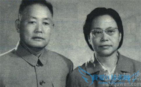 邓岳的简历 邓岳有什么成就 邓岳的简历 邓岳有什么成就