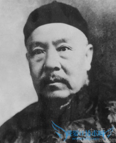 韩慕侠祭拜的师父是谁 韩慕侠打败康泰尔经过 韩慕侠祭拜的师父是谁 韩慕侠打败康泰尔经过